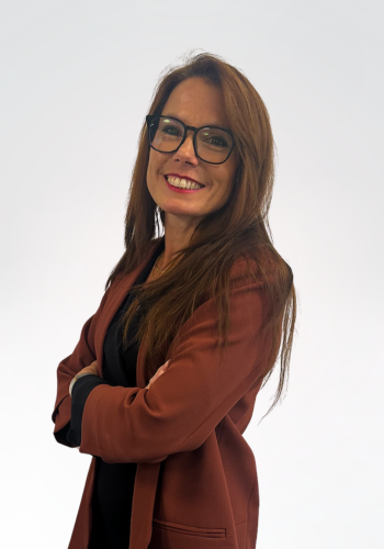 Stéphanie KOSTADINOVIC